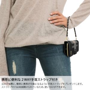 Galaxy S26 Ultra SC-53G...の詳細画像4