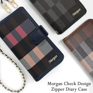 AQUOS sense8 SH-54D SHG11 スマホケース 手帳型 カバー AQUOSsense8 ケース 財布型 カード収納 アクオス センス8 SH54D ストラップ付き 手帳型ケース sense6