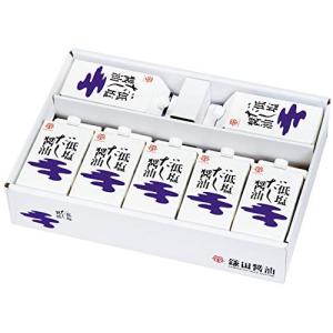 鎌田醤油 低塩だし醤油0ml X7本入 正規品スーパーsale 店内全品キャンペーン