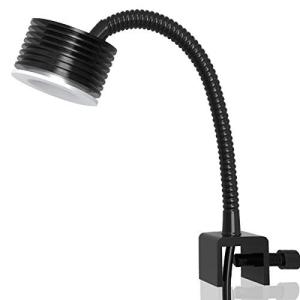 アクアリウム ライト Led Asta 小型水槽 淡水 小粋なシステム 照明 調光可能