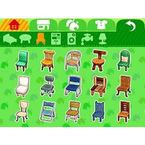 どうぶつの森 ハッピーホームデザイナー ニンテンドー3ds Nfcリーダー 初回生産限定 Amiiboカード1枚同梱 ライターセット メーカー再生品