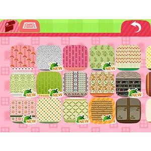 どうぶつの森 ハッピーホームデザイナー ニンテンドー3ds Nfcリーダー 初回生産限定 Amiiboカード1枚同梱 ライターセット メーカー再生品