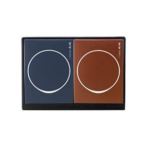 パラチニット顆粒（飴細工用のお砂糖）/200g TOMIZ/cuoca(富澤商店