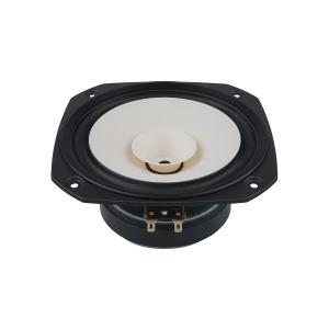 FOSTEX フォステクス スピーカーユニット FWシリーズ 16cmウーハー