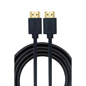 シズカウィル HDMI 延長ケーブル 延長コード 8K ハイスピード 延長 配線 Windows 用 MacBook 用 TV Stick