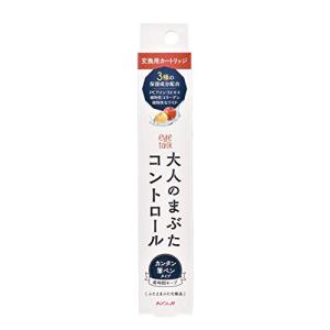 コージー本舗アイトーク 大人のまぶたコントロール カートリッジ 1.2g｜store-yayoi