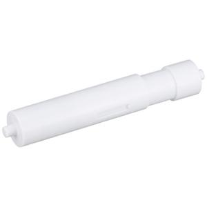 SANEI ペーパーホルダー棒 トイレットペーパー用芯 W33・PW33用 W39｜store-yayoi