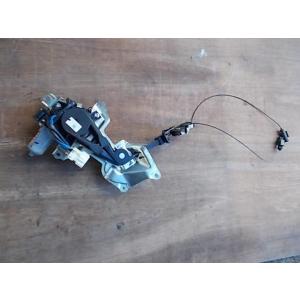 ホンダ 純正 N-BOX 《 JF1 》 右パワースライドモーター 72010-TY0-901