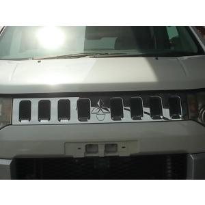 三菱（MITSUBISHI） デリカ D5 G ローデスト 前期 (CV5W) 純正