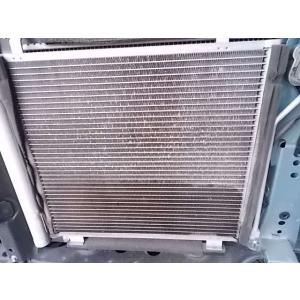 ワゴンＲ DAA-MH44S コンデンサー ZJH 35952