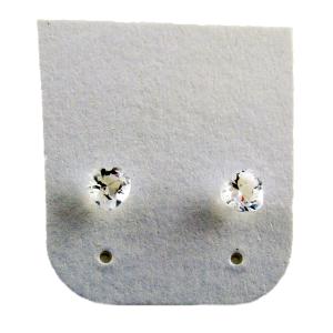 ピアス アレルギー対応 つけっぱなし 樹脂ピア...の詳細画像2