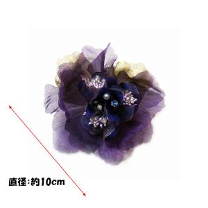 コサージュ 卒業式 入学式 結婚式 フォーマル...の詳細画像1