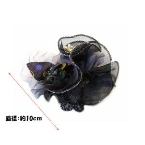 コサージュ 卒業式 入学式 結婚式 フォーマル...の詳細画像1