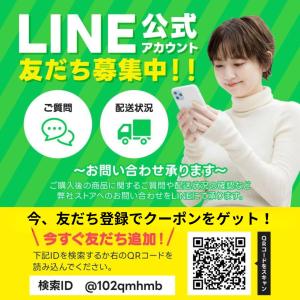 コサージュ フォーマル おしゃれ 結婚式 卒業...の詳細画像3