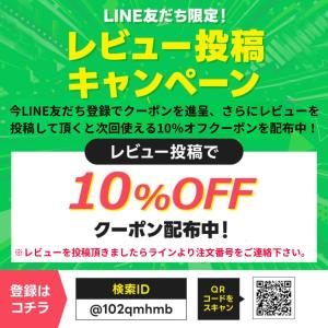 コサージュ フォーマル おしゃれ 結婚式 卒業...の詳細画像4