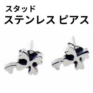 ピアス オニキスピアス オニキス スタッドピアス k18 18k 18金 ピンク