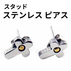 CHANEL（シャネル） ココマーク スイング ピアス ピンク 03S : BRING