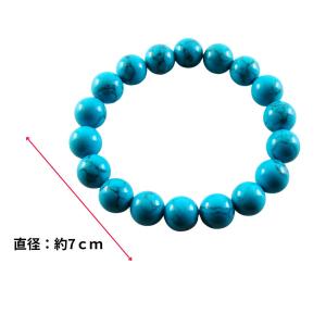 380円〜 8mm / 10mm 選べる天然石...の詳細画像1