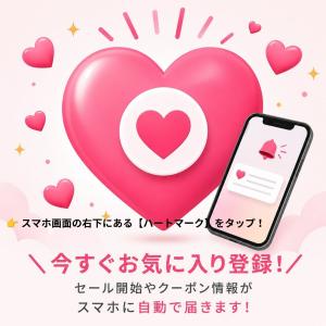 ボディピアス 軟骨ピアス つけっぱなし 16g...の詳細画像5
