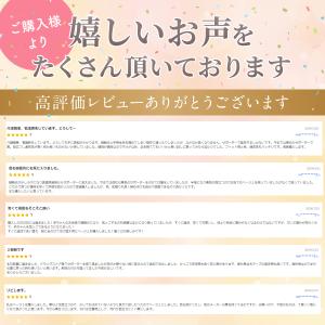 手首サポーター 腱鞘炎 固定 tfcc損傷 ベ...の詳細画像2
