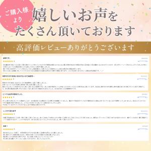 足洗いマット フットブラシ 足裏ブラシ 立った...の詳細画像2