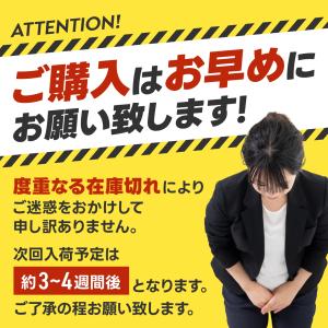 ピンキーリング レディース 指輪 50代 40...の詳細画像5