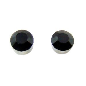 ピアス メンズ レディース マグネットピアス ...の詳細画像4