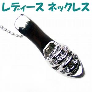 CHANEL（シャネル） ブローチ クロス ゴールド ファッション ココ