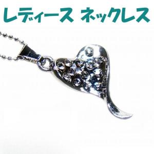 【美品】シャネル 94P ココマーク ブローチ レディース CHANEL（シャネル） ブローチ クロス ゴールド ファッション ココ
