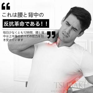 マッサージ枕 多機能 マッサージ機 小型 全身...の詳細画像1