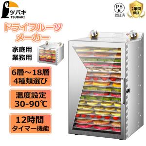 日立 炊飯器 5.5合 圧力IH ふっくら御膳 蒸気カット RZ-V100DM W 日立 炊飯器 5.5合 圧力IH ふっくら御膳 蒸気カット RZ-V100DM W