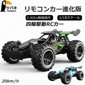 ラジコン　セット　RCカー　いろいろセット RCカーセット 1/12 ピックアップ & 1/14 ベロシティ7 ZWN 1:12