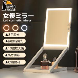 Coca Cola コカコーラ パブミラー インテリア ウォールミラー 鏡 Coca Cola コカコーラ パブミラー インテリア ウォールミラー 鏡