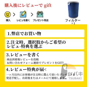 空気清浄機 小型 省エネ 花粉対策 暑さ梅雨対...の詳細画像1