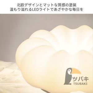 シーリングライト LED おしゃれ 北欧 洋室...の詳細画像2