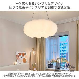 シーリングライト LED おしゃれ 北欧 洋室...の詳細画像3