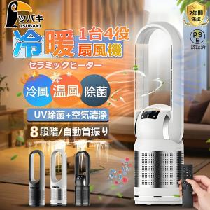 Panasonic パナソニック DC-1NKB1-C 着せ替えカーペット セット