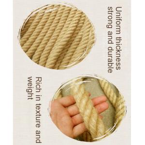 クライミングネット 登山ネット ロープ 網 登...の詳細画像3