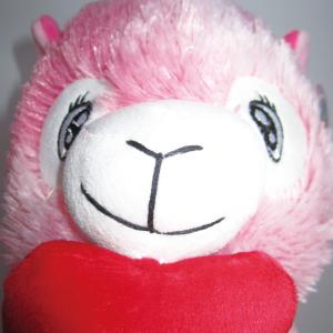 大谷翔平 プラッシュぬいぐるみ5種セット　③ 楽天市場】大谷翔平 プラッシュ ぬいぐるみ : おもちゃの三洋堂