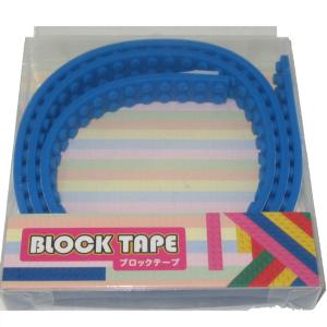 大分県】めじろん ぬいぐるみ : 305ショップ - 通販 - Yahoo