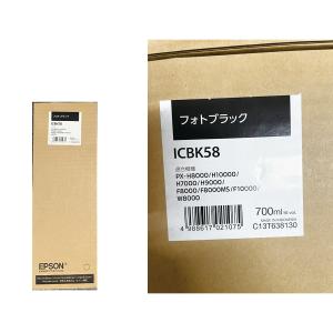 305ショップ - Yahoo!ショッピング