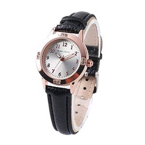 超薄い腕時計 レディースの商品一覧 通販 Yahoo ショッピング