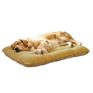 耐噛み 犬 ベッド 丈夫 犬用ベッド クッション の商品一覧 ベッド マット カバー 犬用品 ペット用品 生き物 通販 Yahoo ショッピング