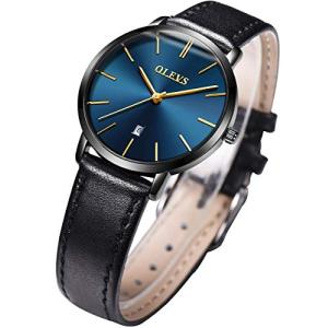 超薄型腕時計レディース ファッション の商品一覧 通販 Yahoo ショッピング