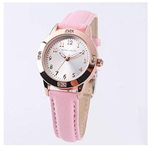 超薄い腕時計 レディースの商品一覧 通販 Yahoo ショッピング