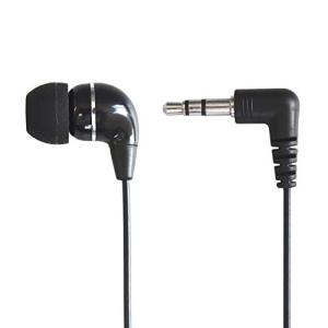 ソニー SONY ヘッドホン一体型ウォークマン Wシリーズ NW-WS414 Amazon.co.jp: ソニー ヘッドホン一体型ウォークマン Wシリーズ