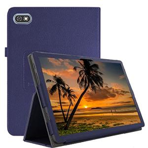 FOR Blackview Tab7 用 ケース 保護ケース タブレットケースFOR Blackview Tab7 / Tab7Pro タブレット 10インチ （SIM/WiFi）4GLTE通話版 タブレット｜storebambi