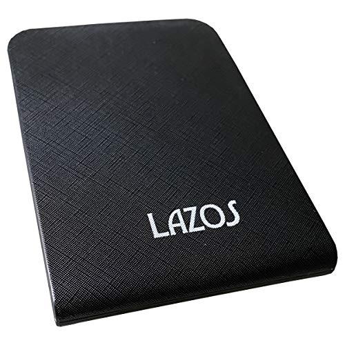 LAZOS ポータブルSSD 外付けSSD 240GB 速度500MB/ｓ 高速データ転送 コンパク...