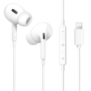 ソニー SONY ヘッドホン一体型ウォークマン Wシリーズ NW-WS414