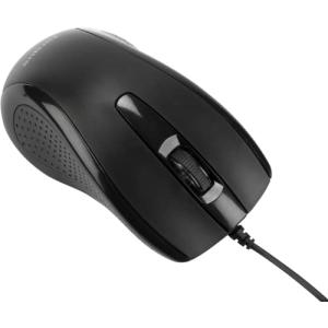 ターガス Targus U660 USB Optical Mouse(Black)｜storebambi